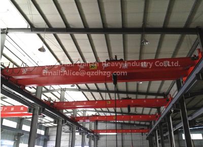 點擊查看詳細(xì)信息<br>標(biāo)題：Crane Equipment 閱讀次數(shù)：2285