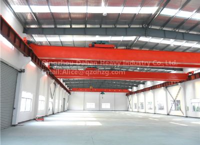 點擊查看詳細(xì)信息<br>標(biāo)題：Crane Equipment 閱讀次數(shù)：2332