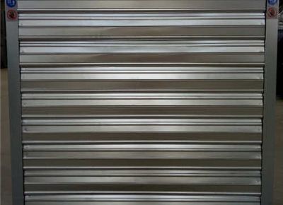 點(diǎn)擊查看詳細(xì)信息<br>標(biāo)題：Heavy Hammer Type Animal Husbandry Fan  閱讀次數(shù)：1499