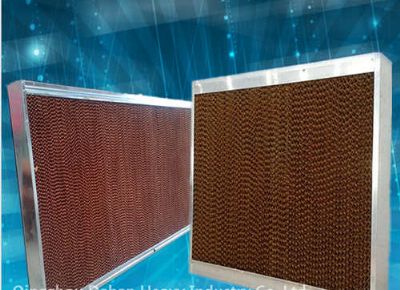 點擊查看詳細(xì)信息<br>標(biāo)題：Wet Curtain 閱讀次數(shù)：1561