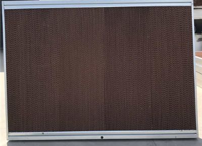 點擊查看詳細(xì)信息<br>標(biāo)題：Wet Curtain 閱讀次數(shù)：1746