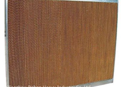 點擊查看詳細(xì)信息<br>標(biāo)題：Wet Curtain 閱讀次數(shù)：1524