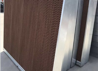 點擊查看詳細(xì)信息<br>標(biāo)題：Wet Curtain 閱讀次數(shù)：1447