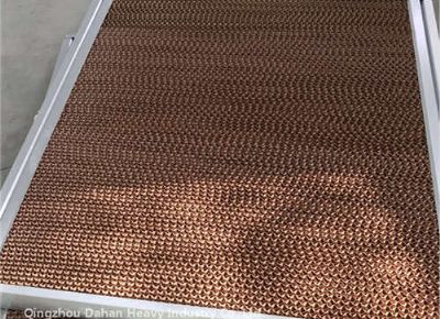 點擊查看詳細(xì)信息<br>標(biāo)題：Wet Curtain 閱讀次數(shù)：2216