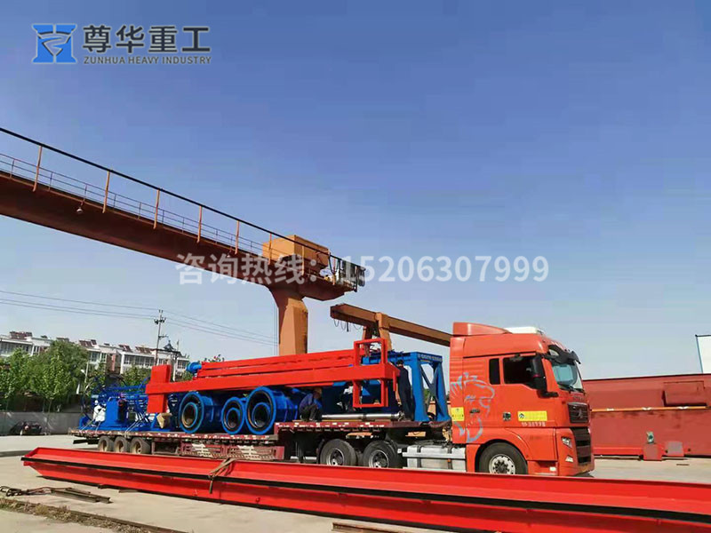 微信圖片_20211105095826.jpg 微信圖片_20211105095826.jpg